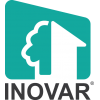 Inovar Flooring