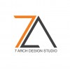 7 Arch Design Studio Sdn Bhd
