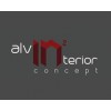 Alvinterior Concept Sdn Bhd