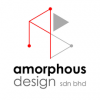 Amorphous Design Sdn Bhd