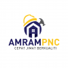 Amram Construction