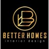 Better Homes Interior Design Sdn Bhd