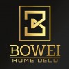 Bowei Home Deco Sdn Bhd