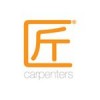 Carpenters Pte Ltd