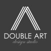 Double Art Design Studio Sdn Bhd