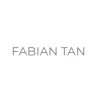 Fabian Tan Architect