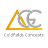 Goldfields Concepts Sdn Bhd