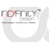 Ind Finity Design Sdn Bhd