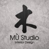MU Studio Interior Design