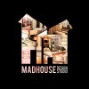 Madhouse Design Studio Inc