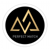 Perfect Match Interior Design Sdn Bhd