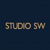 Studio SW 