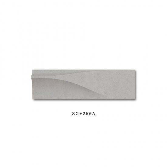 Saujana Stone SC+ Collection Concrete Veneer SC+256A