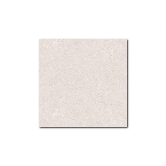 Ceramic Gloss Tile - 300x300MM C30073