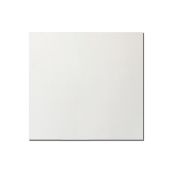 Ceramic Gloss Tile - 600x600mm C60100