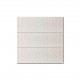 MML 3D Pattern Matte Ceramic Tiles 300mm x 900mm WDM780