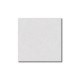 Ceramic Gloss Tile - 300x300MM C30074