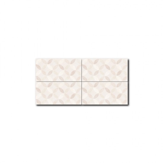 Ceramic Tile - W63006S